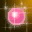 G illumination pink 0