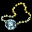Item normal145 0