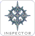 Kamael inspector