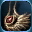 R1 necklace i00 0 pannel blessed