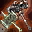 Weapon r dualblunt i01 0