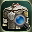 Armor t16 u i00 0 pannel unconfirmed