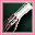 Armor t41 g i00 0 time tab