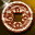 Br pekingopera symbol a i00 0
