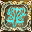 Br rune of eva i00 0