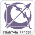 Darkelf phantom ranger