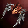 Demon splinter