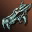 Etc pet arms i03 0