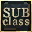 Etc quest subclass reward i00 0