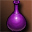 Fisherman's Potion - Purple