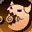 G skill23380 0