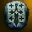 G wp processing stone d 0