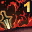 Skill10542 0