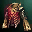 Vorpal Robe Set