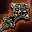 Weapon spell breaker i01 0