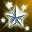 Xmas miracle i00 0