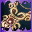 Accessary inferno necklace i00 0 low tab