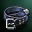 Armor belt i00 0