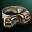 Armor magic pouch belt i03 0