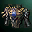 Armor t101 u i00