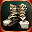 Armor t403 b i00 0 pannel cursed