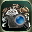 Armor t49 u i00 0 pannel unconfirmed