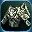 Armor t602 u i00 0 pannel blessed