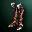 Armor t89 b i00