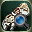 Armor t91 g i00 0 pannel unconfirmed