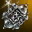 Br cash pack of blessed spiritshot a i00 0