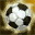 Br soccer ball i00 0