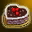 Br valentine cake 4 i00 0
