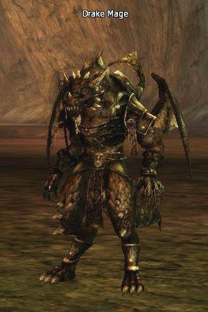 Файл:Drake mage.jpg