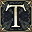 Etc alphabet t i00 0