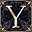 Etc alphabet y i00 0