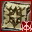 Etc blessed scrl of ench am c i02 0 g enchant panel