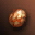 Etc ev small egg 0