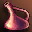 Etc magical bottle i00 0