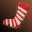 Etc socks i00 0
