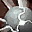 Etc talisman i07 0