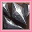 Event cubic piece i04 0 time tab