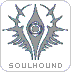 Kamael soul hound