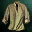 Octavis shirt i00 0