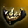 Pi vikingcirclet gold 0