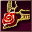 Rose Necklace