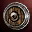 Shield buckler i00 0