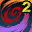 Skill0788 2 0