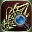 Weapon life stick i00 0 pannel unconfirmed