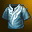 7anni shirt i00 0