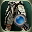 Armor t08 l i00 0 pannel unconfirmed